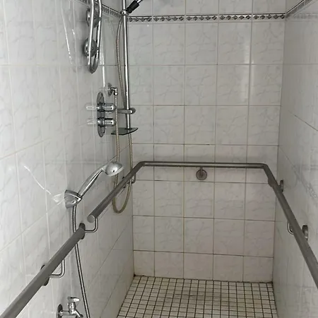 شقة Bramsche 1 لينغِن
